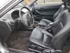 2001 ACURA Integra