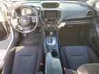 2023 SUBARU IMPREZA