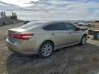 2013 TOYOTA Avalon