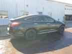 2015 HONDA Crosstour
