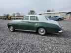 1961 ROLLS-ROYCE