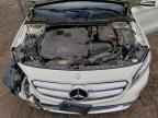 2016 MERCEDES-BENZ GLA-Class