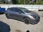 2024 NISSAN LEAF