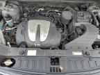 2012 KIA SORENTO