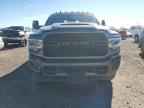 2023 RAM 2500