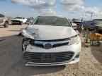 2014 TOYOTA Avalon