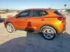 2023 BUICK Encore GX