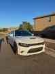 2017 DODGE CHARGER