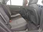 2012 CHEVROLET MALIBU
