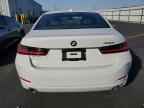 2024 BMW 3 SERIES