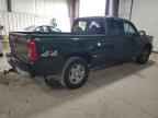 2006 CHEVROLET Silverado