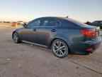 2008 LEXUS IS 350