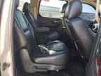 2011 CADILLAC Escalade ESV