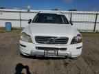 2013 VOLVO XC90