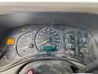2000 GMC Sierra