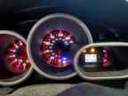 2009 PONTIAC VIBE