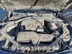 2015 BMW 4 Series