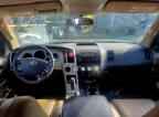 2007 TOYOTA TUNDRA