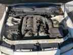 2007 CHRYSLER 300