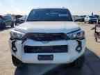2021 TOYOTA 4Runner