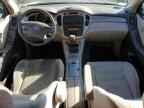 2003 TOYOTA HIGHLANDER