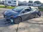2017 TOYOTA Prius Prime