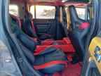 2008 HUMMER H3