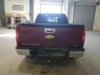 2013 CHEVROLET Silverado