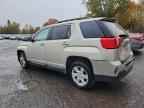 2013 GMC Terrain