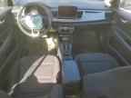 2023 KIA RIO