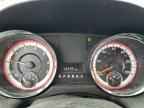 2012 DODGE GRAND CARAVAN