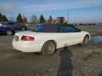 2004 CHRYSLER Sebring