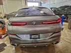 2024 BMW X6
