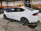 2015 DODGE Dart