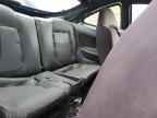 1996 ACURA Integra
