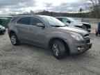 2010 CHEVROLET EQUINOX