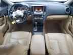 2010 NISSAN Maxima
