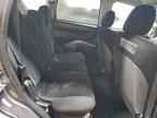 2010 MITSUBISHI outlander
