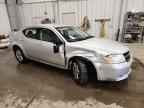 2008 DODGE Avenger