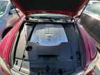 2010 LEXUS LS 460