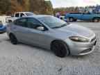 2015 DODGE Dart