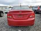 2016 HYUNDAI ACCENT