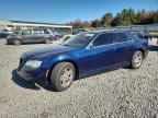 2017 CHRYSLER 300