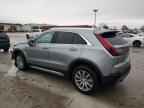 2023 CADILLAC XT4