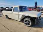 1962 FORD F100