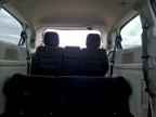 2015 DODGE GRAND CARAVAN