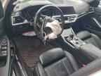 2022 BMW 3 SERIES