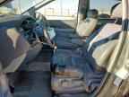 2000 TOYOTA SIENNA