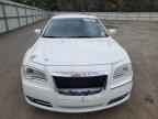 2013 CHRYSLER 300