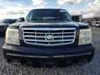 2006 CADILLAC ESCALADE